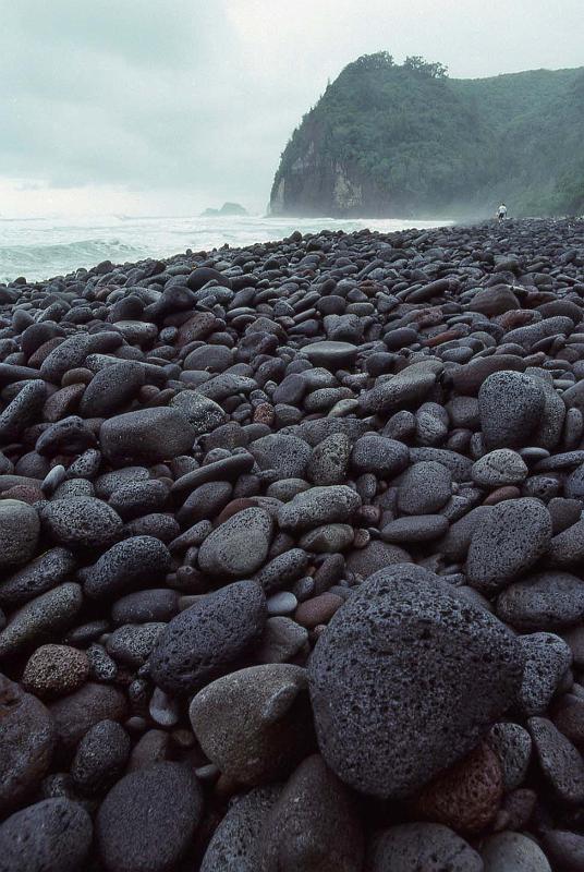 WT 0046 T06-22 Hawaii Pololu.jpg